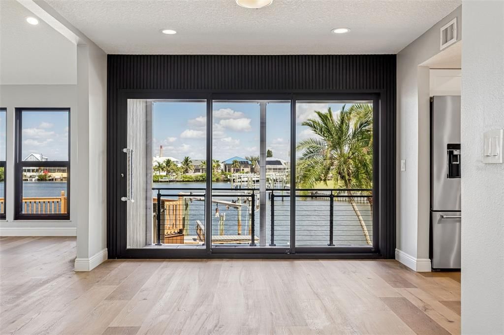 For Sale: $1,590,000 (4 beds, 4 baths, 2778 Square Feet)