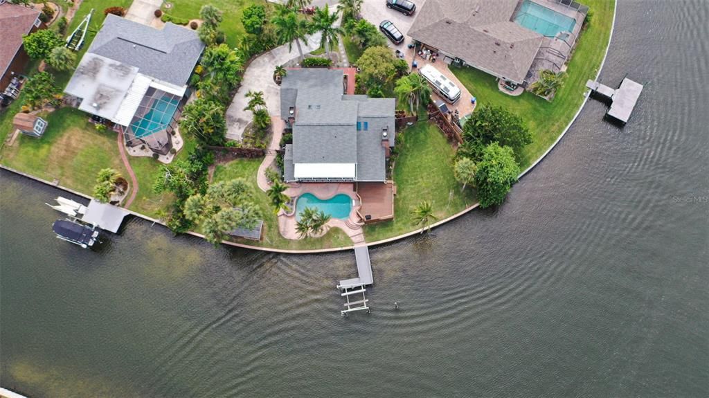 For Sale: $1,590,000 (4 beds, 4 baths, 2778 Square Feet)