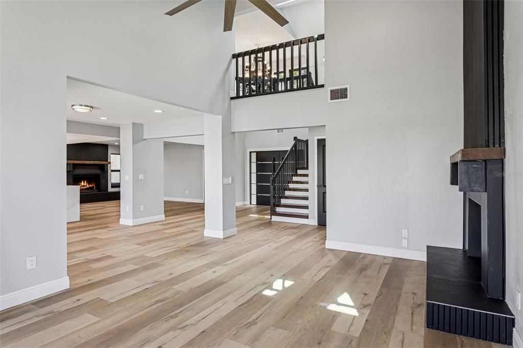 For Sale: $1,590,000 (4 beds, 4 baths, 2778 Square Feet)