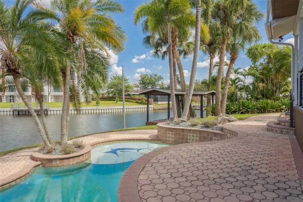 For Sale: $1,590,000 (4 beds, 4 baths, 2778 Square Feet)