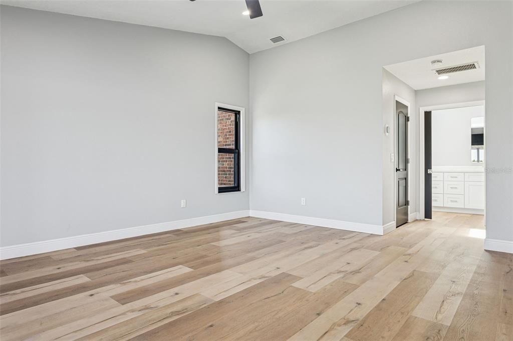 For Sale: $1,590,000 (4 beds, 4 baths, 2778 Square Feet)