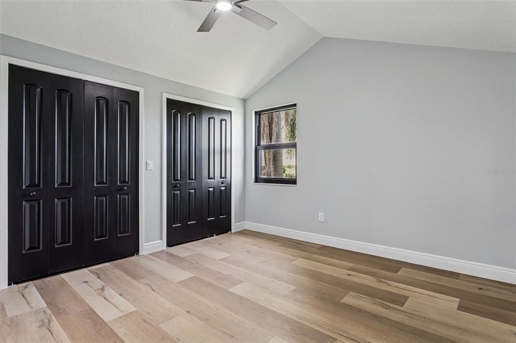 For Sale: $1,590,000 (4 beds, 4 baths, 2778 Square Feet)