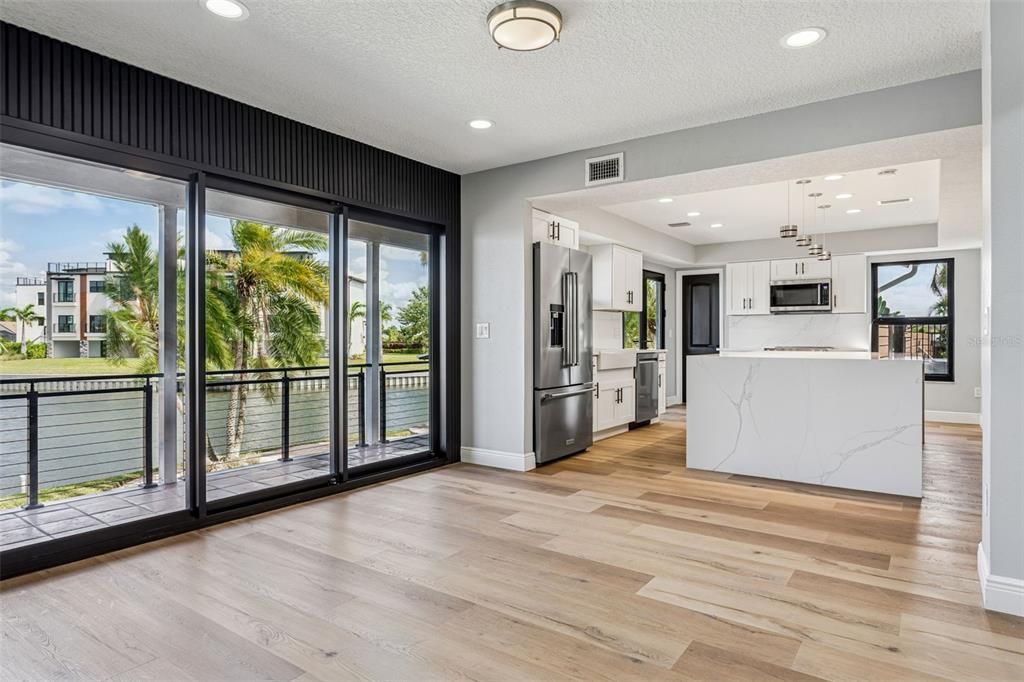 For Sale: $1,590,000 (4 beds, 4 baths, 2778 Square Feet)