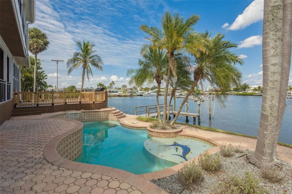 For Sale: $1,590,000 (4 beds, 4 baths, 2778 Square Feet)