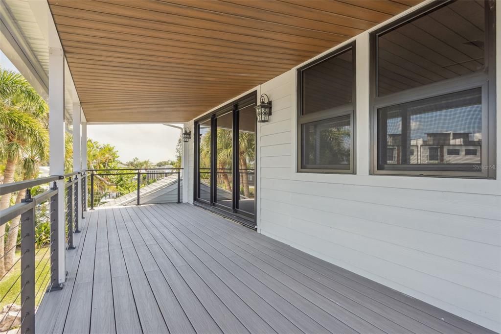 For Sale: $1,590,000 (4 beds, 4 baths, 2778 Square Feet)