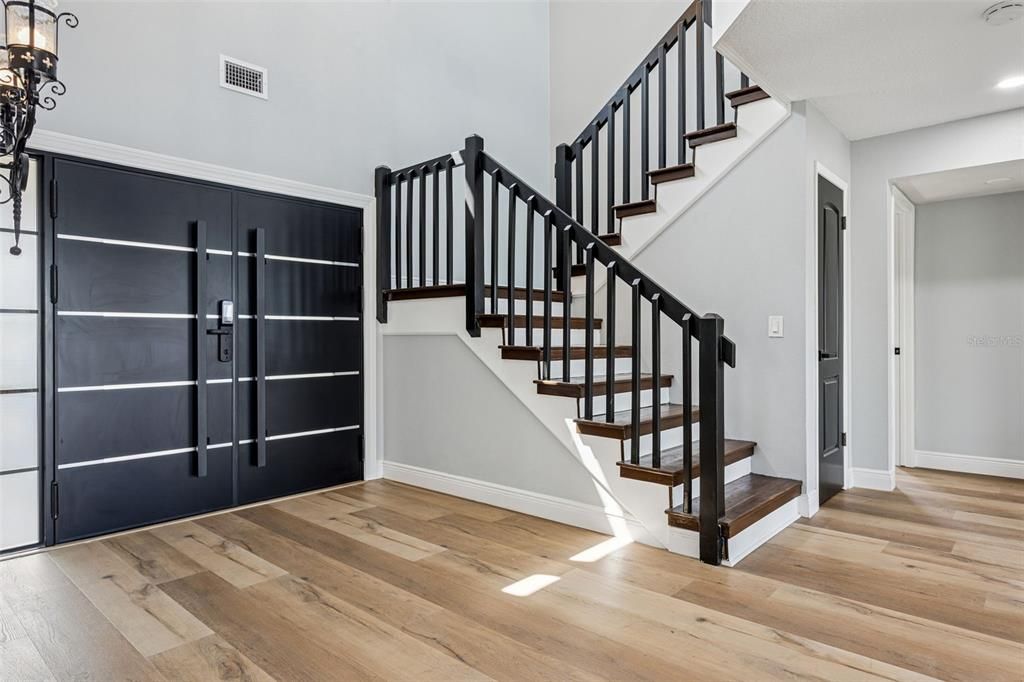 For Sale: $1,590,000 (4 beds, 4 baths, 2778 Square Feet)