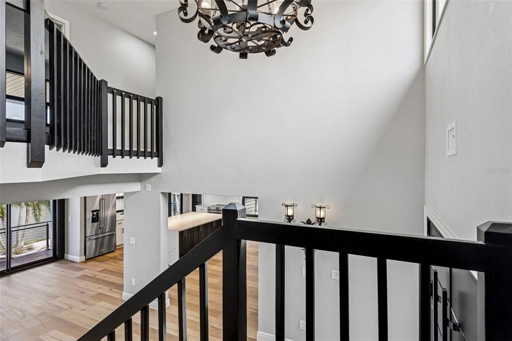 For Sale: $1,590,000 (4 beds, 4 baths, 2778 Square Feet)