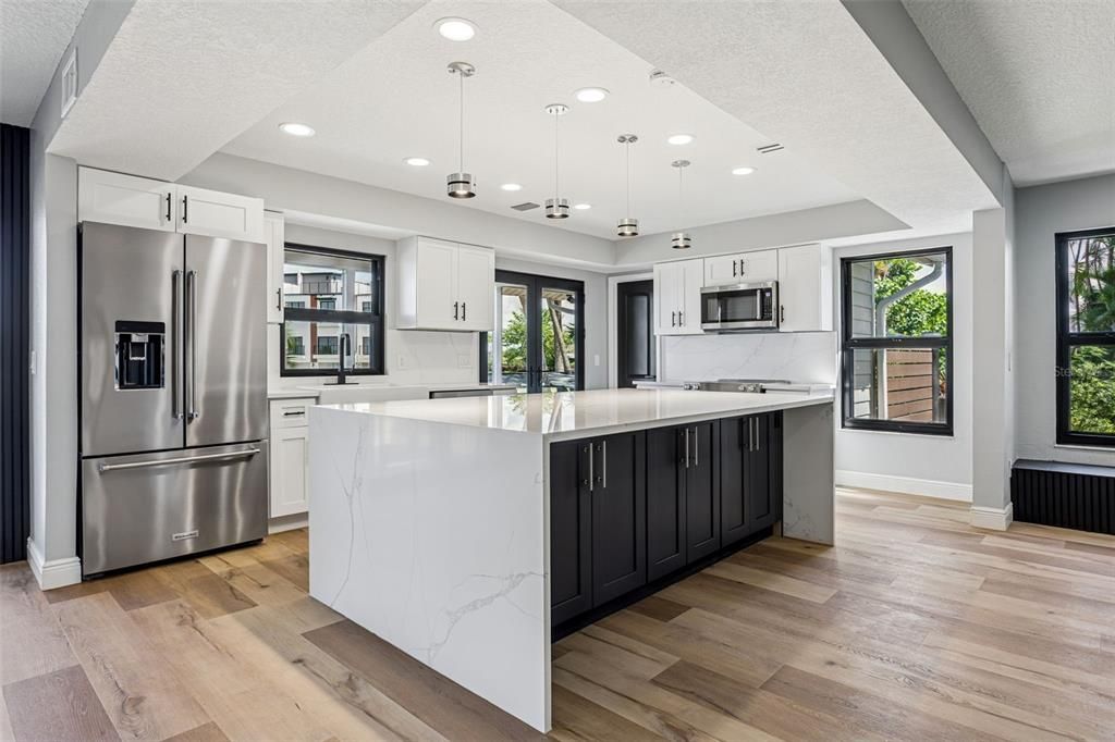 For Sale: $1,590,000 (4 beds, 4 baths, 2778 Square Feet)