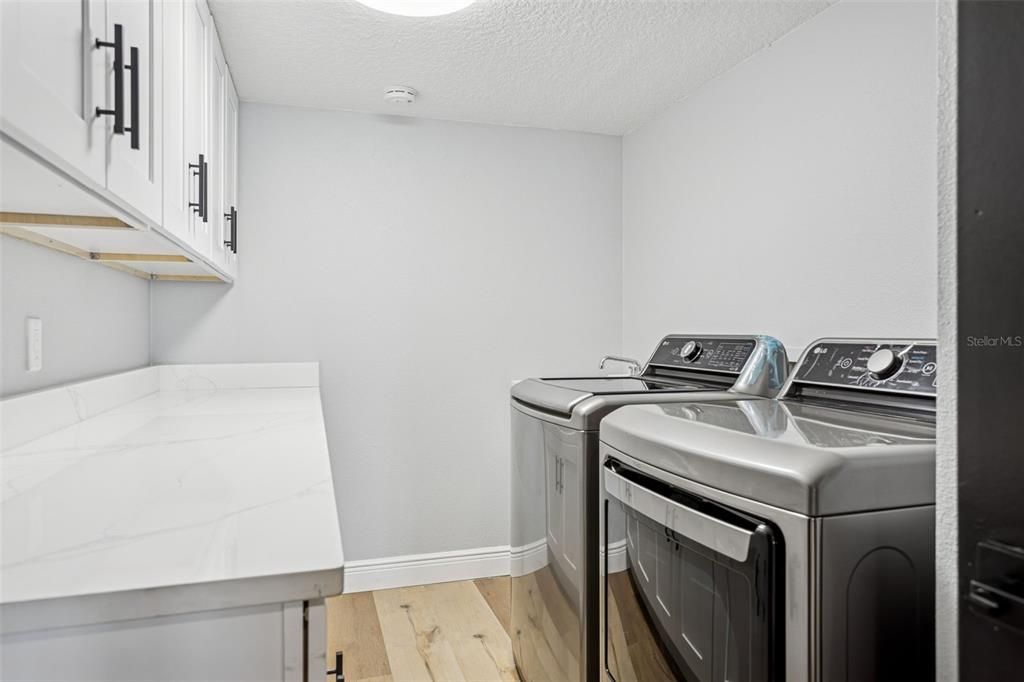 For Sale: $1,590,000 (4 beds, 4 baths, 2778 Square Feet)