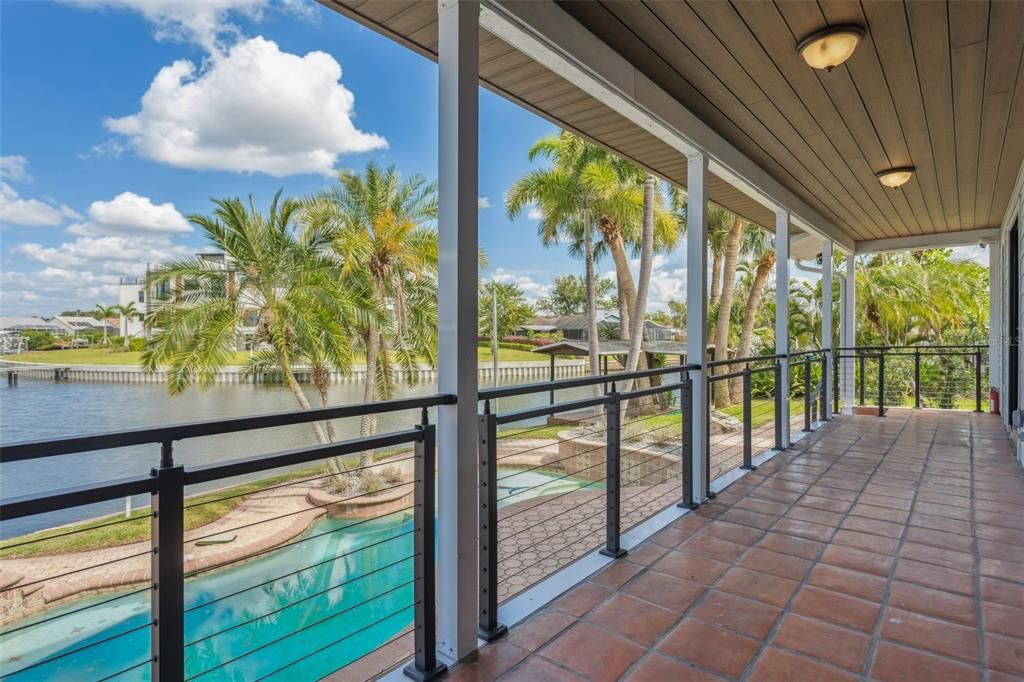 For Sale: $1,590,000 (4 beds, 4 baths, 2778 Square Feet)