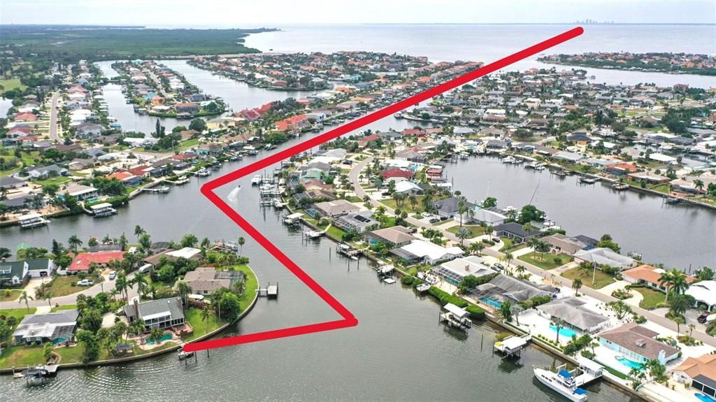 For Sale: $1,590,000 (4 beds, 4 baths, 2778 Square Feet)