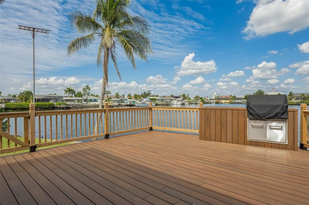 For Sale: $1,590,000 (4 beds, 4 baths, 2778 Square Feet)