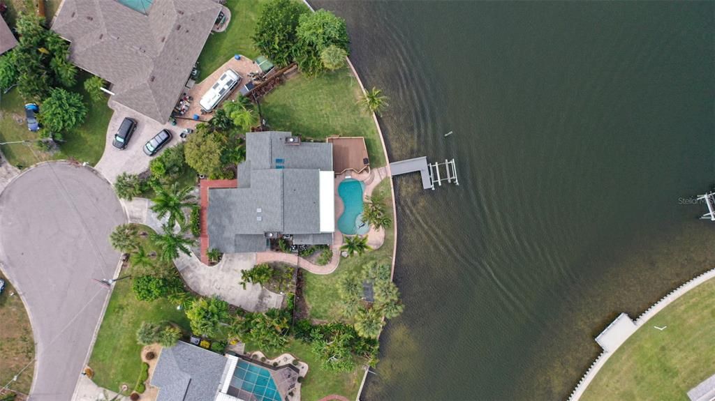 For Sale: $1,590,000 (4 beds, 4 baths, 2778 Square Feet)