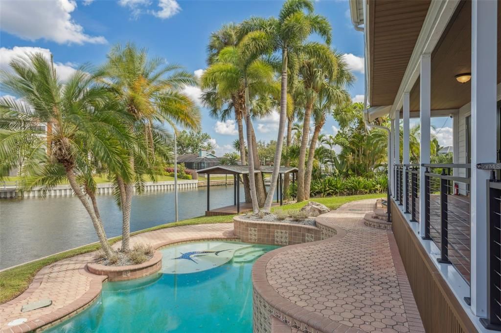 For Sale: $1,590,000 (4 beds, 4 baths, 2778 Square Feet)