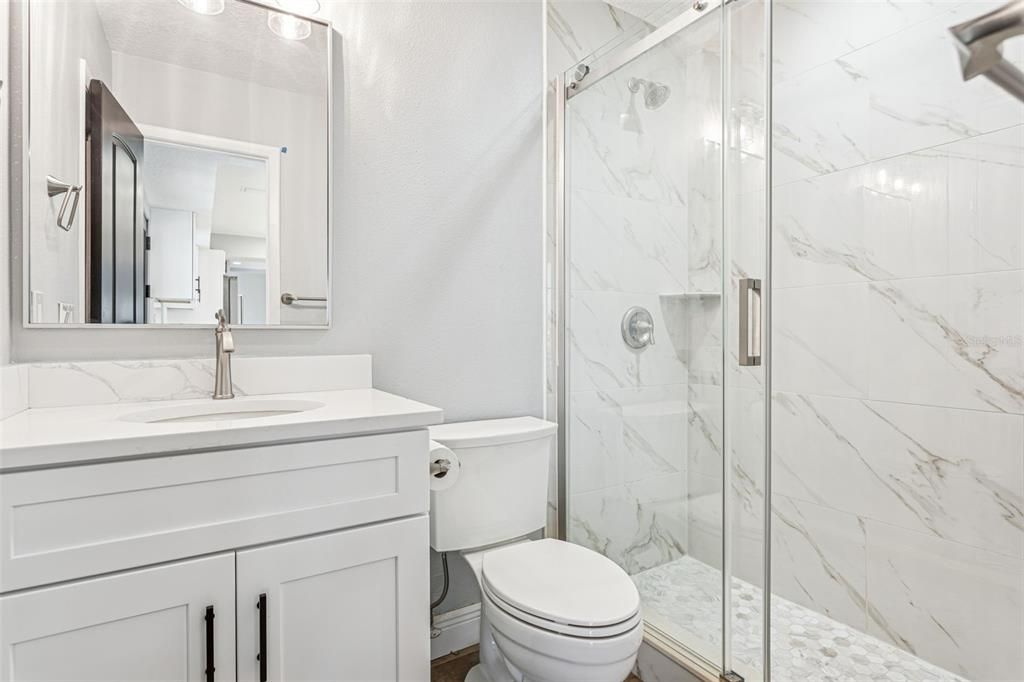 For Sale: $1,590,000 (4 beds, 4 baths, 2778 Square Feet)