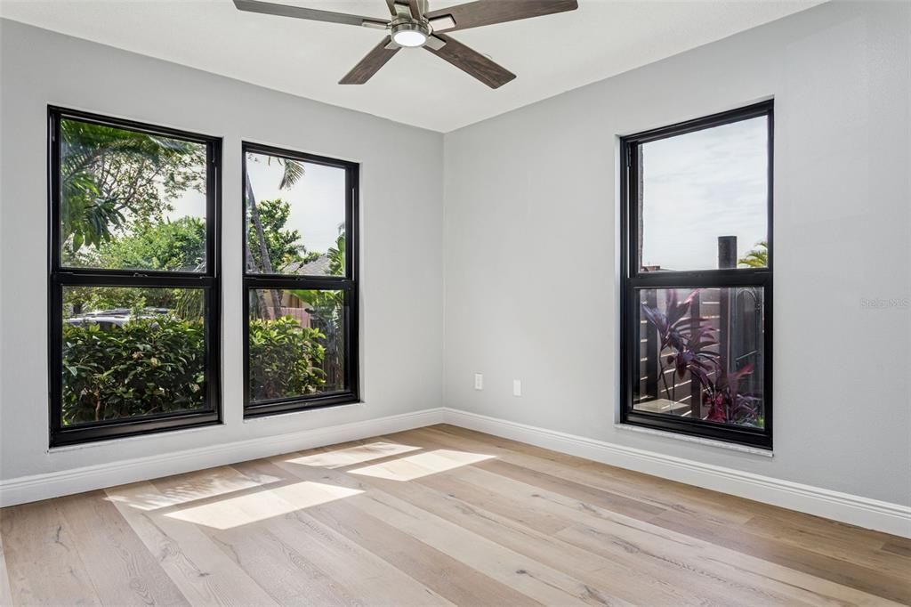 For Sale: $1,590,000 (4 beds, 4 baths, 2778 Square Feet)