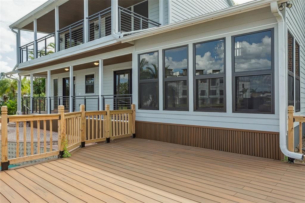 For Sale: $1,590,000 (4 beds, 4 baths, 2778 Square Feet)