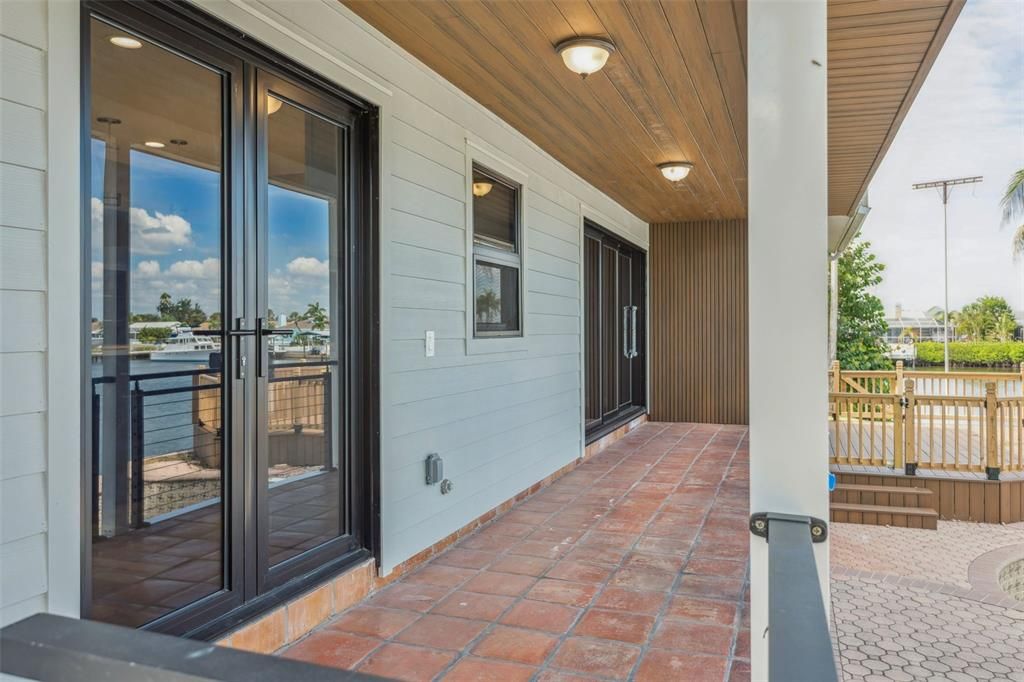 For Sale: $1,590,000 (4 beds, 4 baths, 2778 Square Feet)