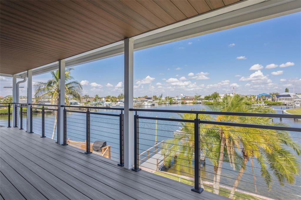 For Sale: $1,590,000 (4 beds, 4 baths, 2778 Square Feet)