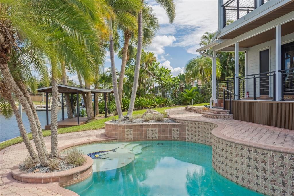 For Sale: $1,590,000 (4 beds, 4 baths, 2778 Square Feet)