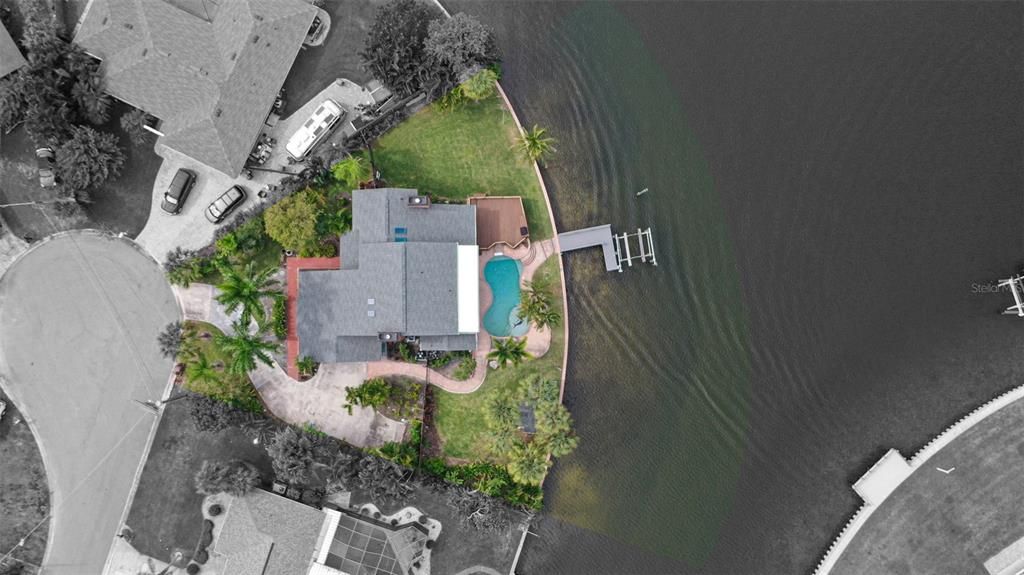 For Sale: $1,590,000 (4 beds, 4 baths, 2778 Square Feet)