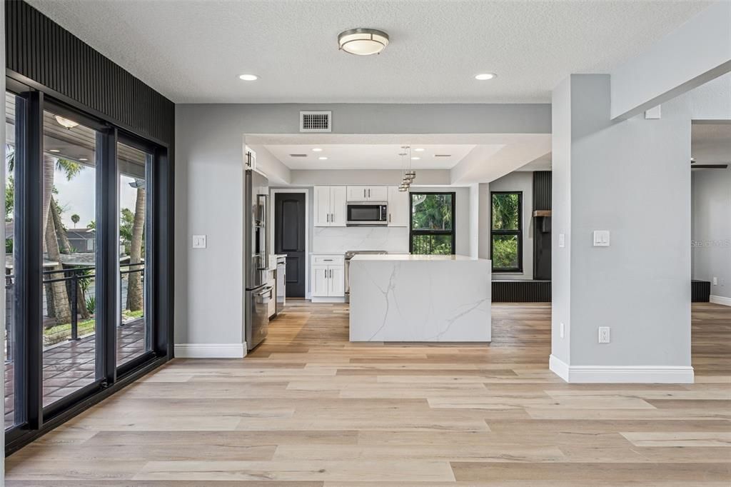 For Sale: $1,590,000 (4 beds, 4 baths, 2778 Square Feet)