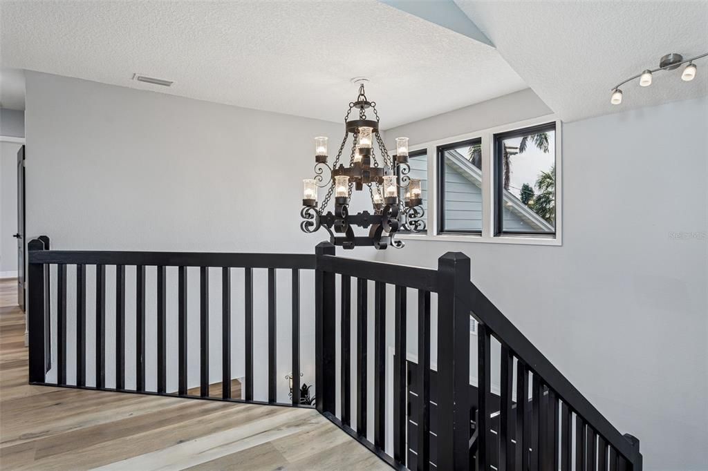 For Sale: $1,590,000 (4 beds, 4 baths, 2778 Square Feet)