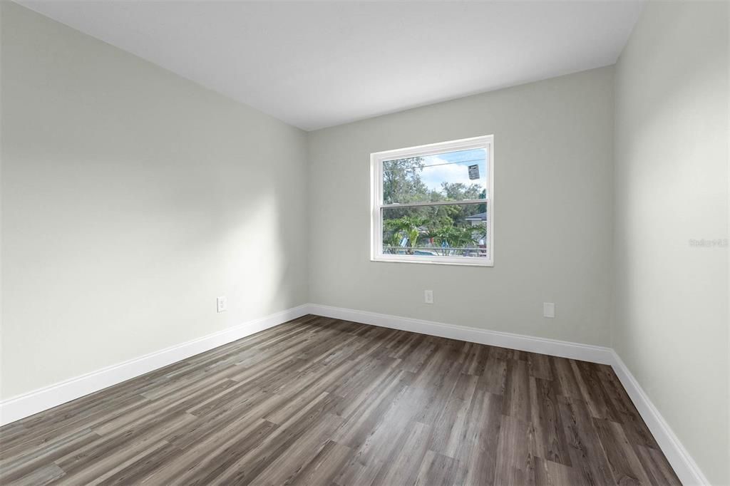 В аренду: $3,250 (4 спален, 2 ванн, 1604 Квадратных фут)