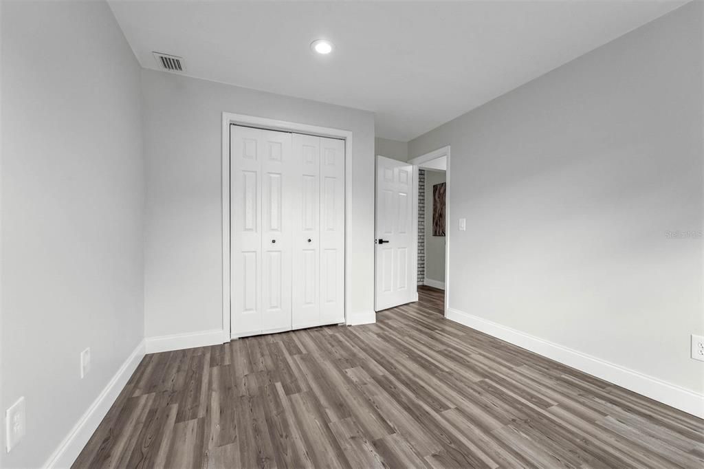 В аренду: $3,250 (4 спален, 2 ванн, 1604 Квадратных фут)