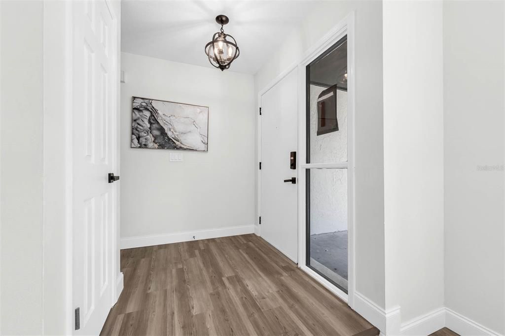 В аренду: $3,250 (4 спален, 2 ванн, 1604 Квадратных фут)