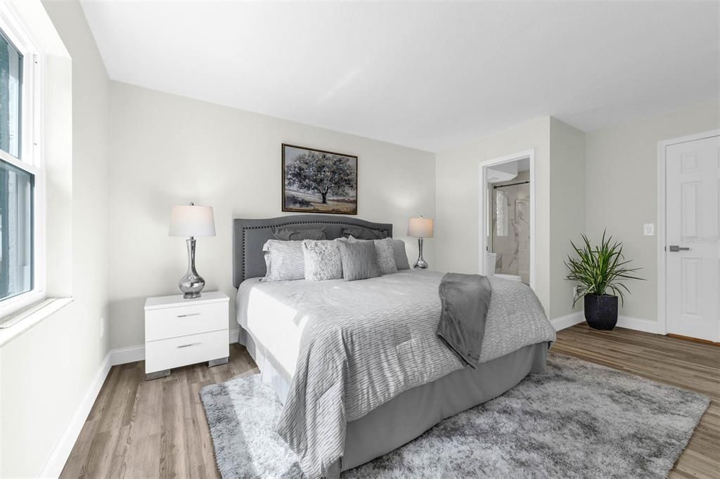 В аренду: $3,250 (4 спален, 2 ванн, 1604 Квадратных фут)