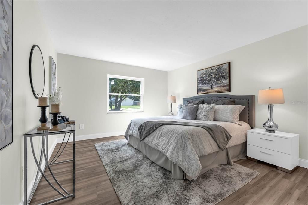 В аренду: $3,250 (4 спален, 2 ванн, 1604 Квадратных фут)