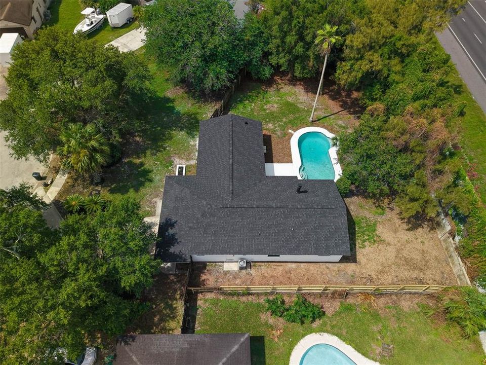 В аренду: $3,250 (4 спален, 2 ванн, 1604 Квадратных фут)