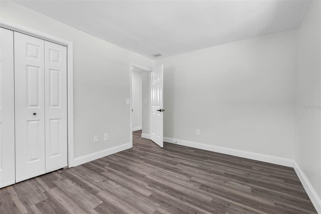 В аренду: $3,250 (4 спален, 2 ванн, 1604 Квадратных фут)