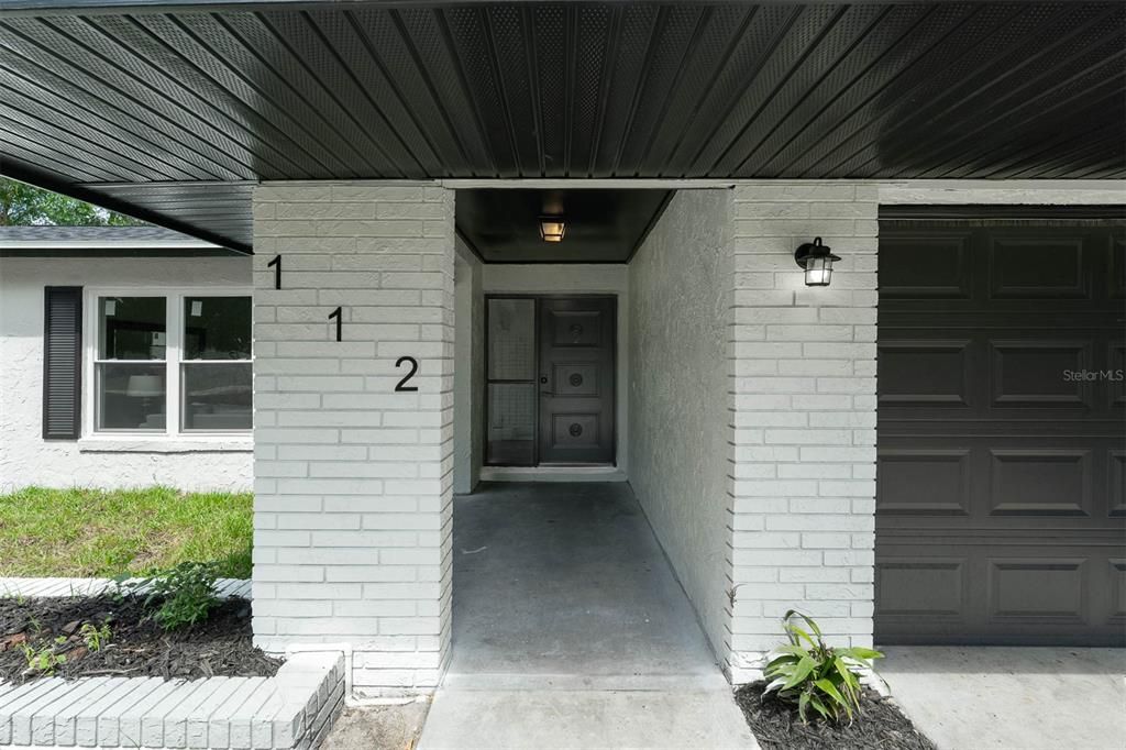 В аренду: $3,250 (4 спален, 2 ванн, 1604 Квадратных фут)