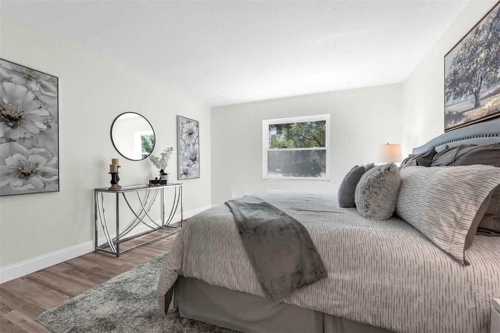 В аренду: $3,250 (4 спален, 2 ванн, 1604 Квадратных фут)