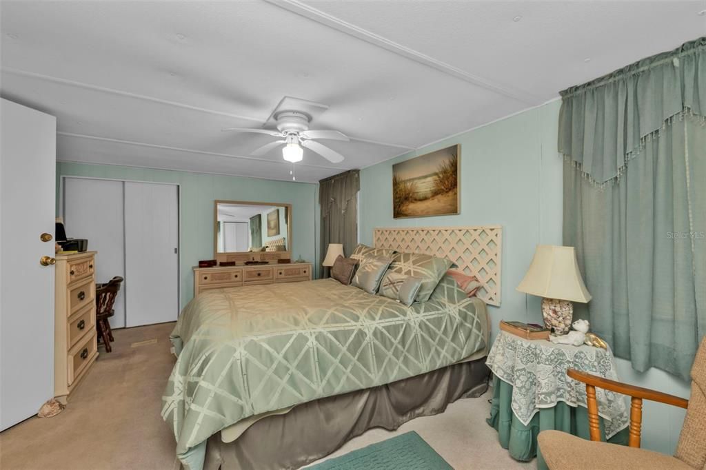 En Venta: $89,900 (2 camas, 2 baños, 920 Pies cuadrados)