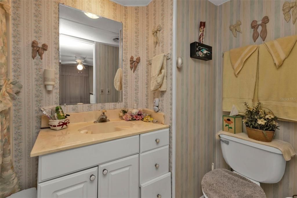 En Venta: $89,900 (2 camas, 2 baños, 920 Pies cuadrados)