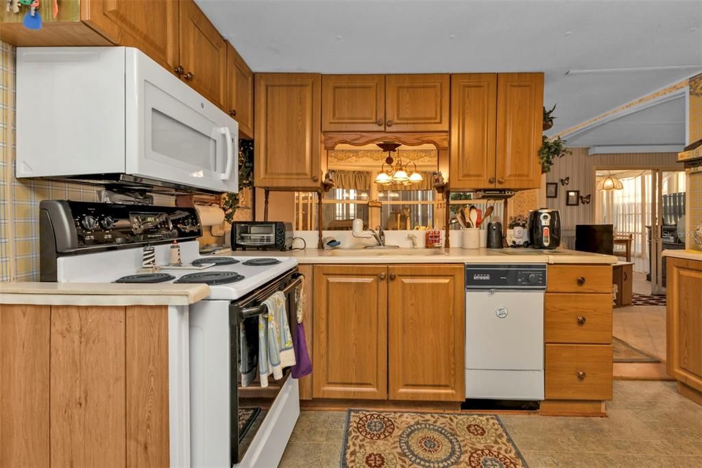 En Venta: $89,900 (2 camas, 2 baños, 920 Pies cuadrados)