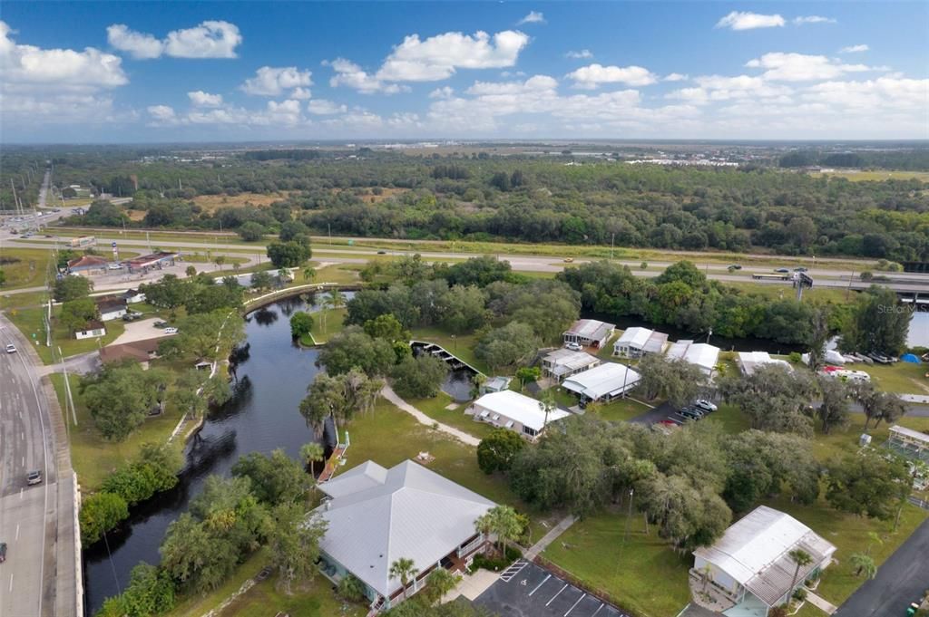 En Venta: $89,900 (2 camas, 2 baños, 920 Pies cuadrados)