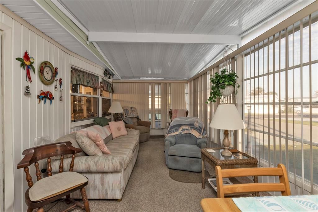 En Venta: $89,900 (2 camas, 2 baños, 920 Pies cuadrados)