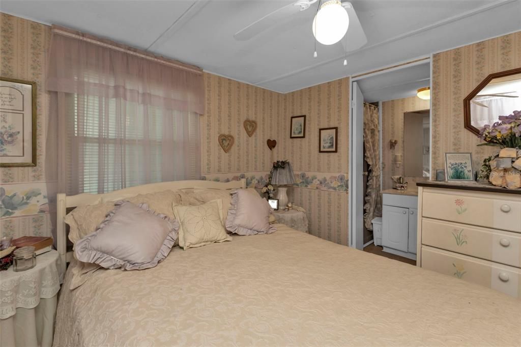 En Venta: $89,900 (2 camas, 2 baños, 920 Pies cuadrados)