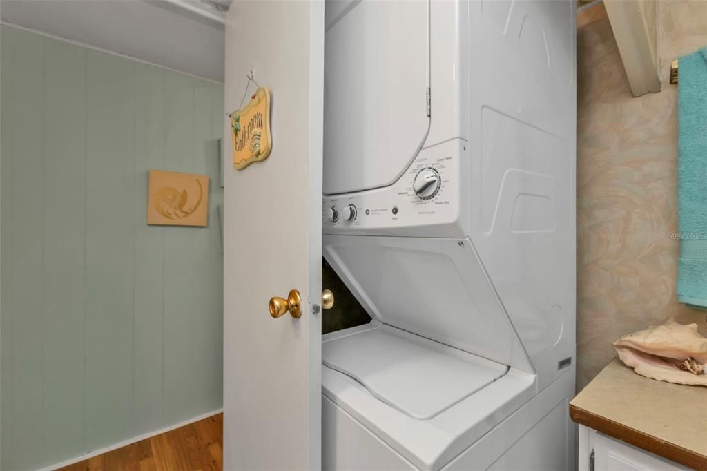 En Venta: $89,900 (2 camas, 2 baños, 920 Pies cuadrados)