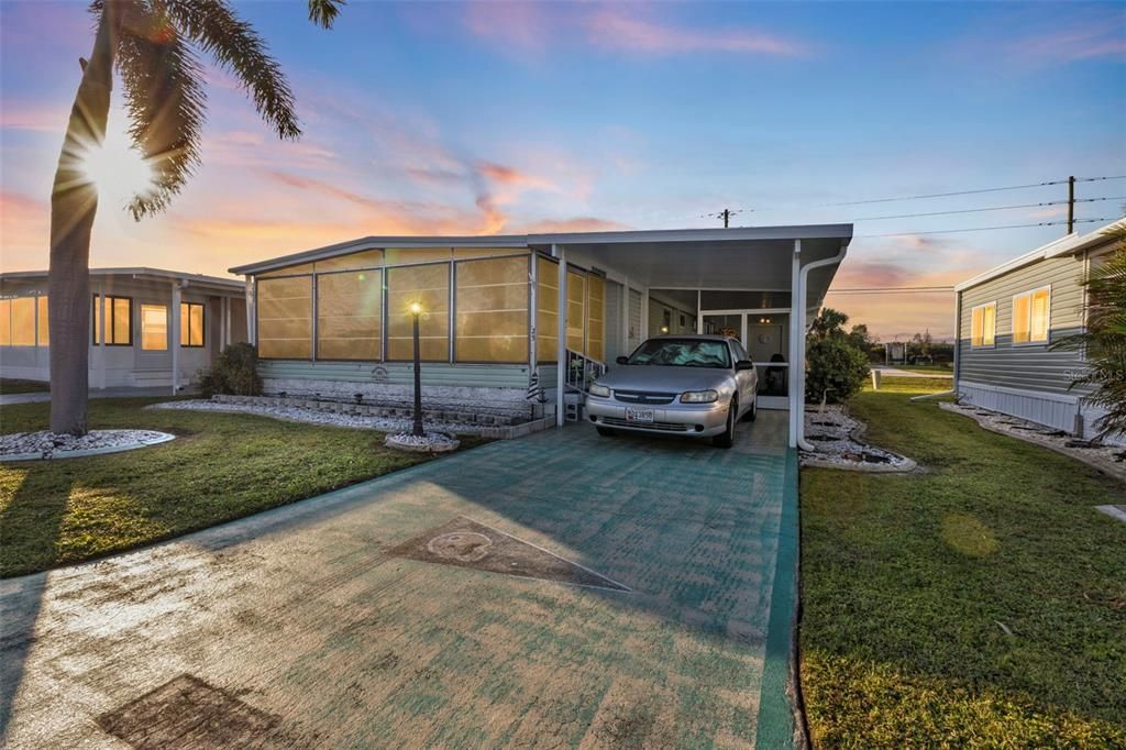 En Venta: $89,900 (2 camas, 2 baños, 920 Pies cuadrados)