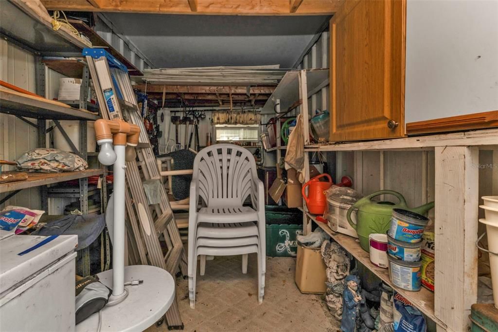 En Venta: $89,900 (2 camas, 2 baños, 920 Pies cuadrados)