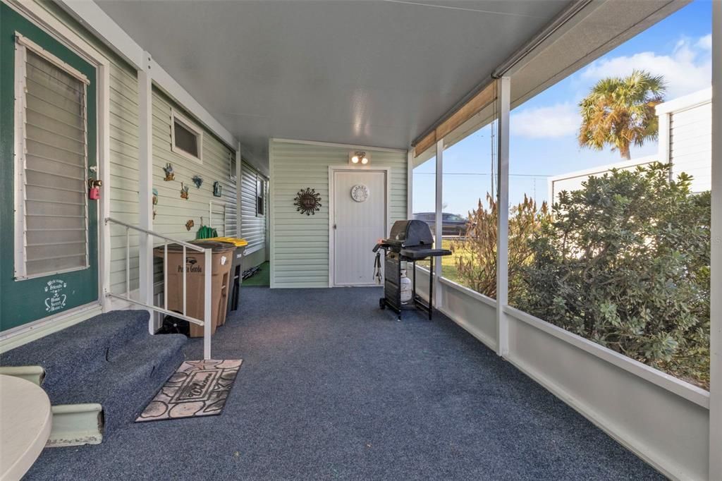 En Venta: $89,900 (2 camas, 2 baños, 920 Pies cuadrados)