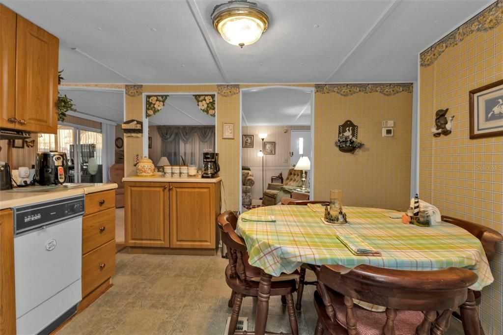 En Venta: $89,900 (2 camas, 2 baños, 920 Pies cuadrados)