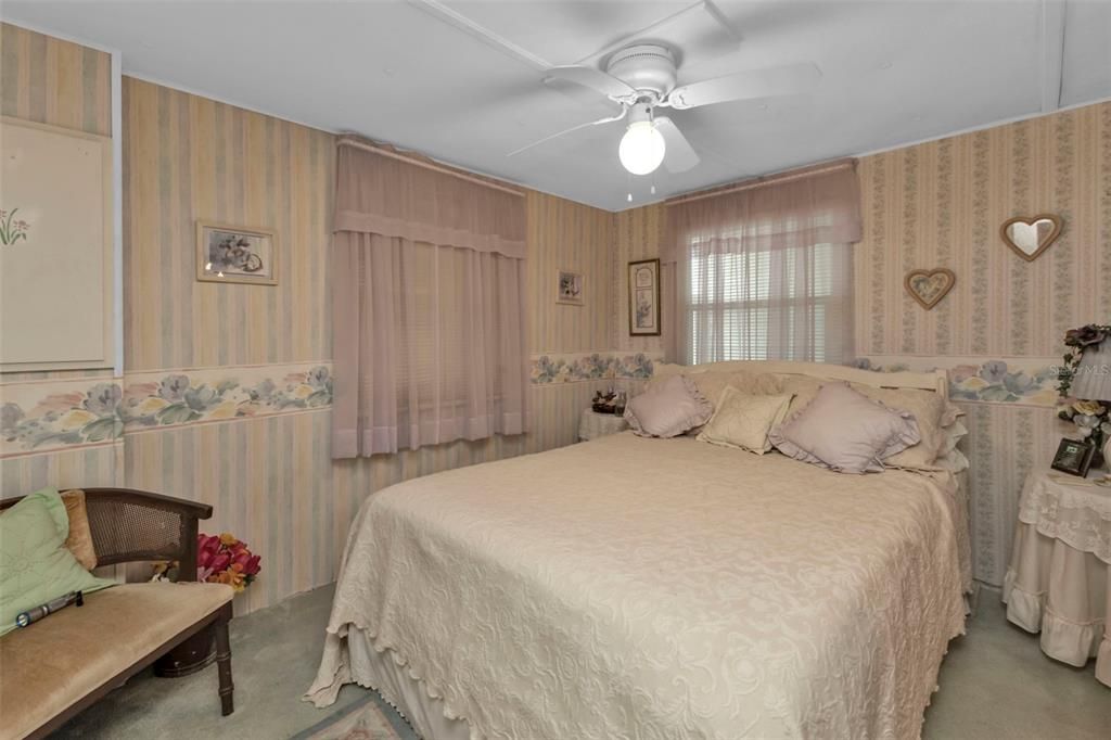 En Venta: $89,900 (2 camas, 2 baños, 920 Pies cuadrados)