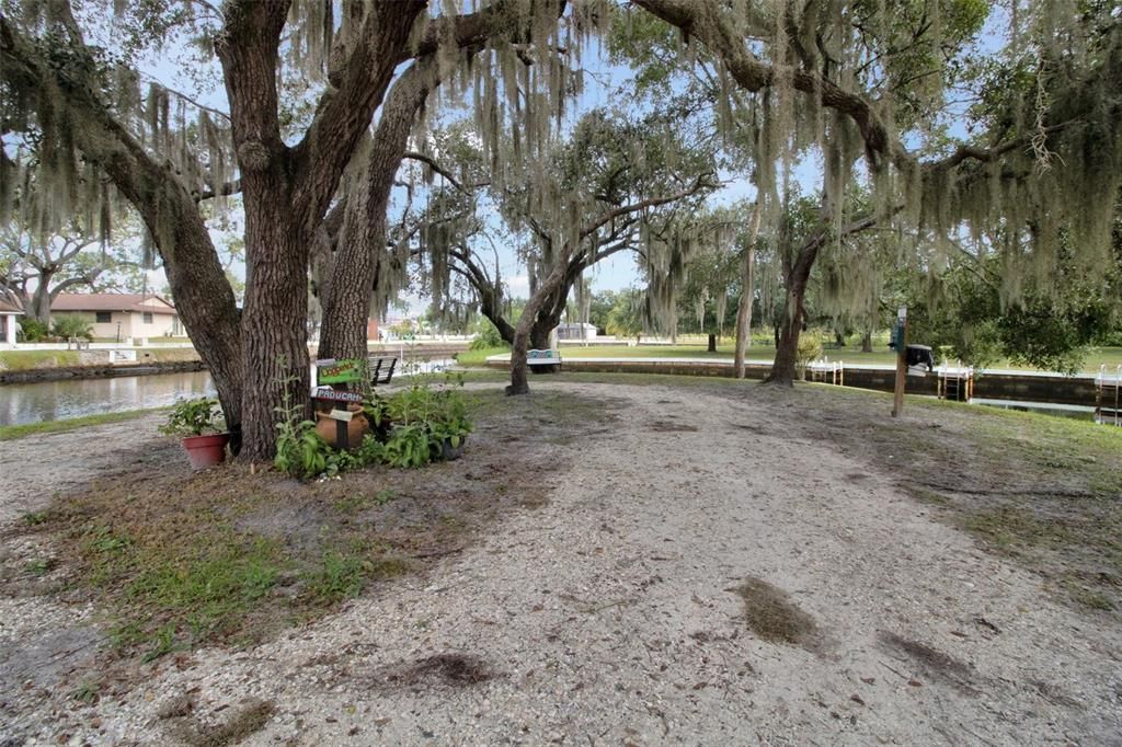 En Venta: $89,900 (2 camas, 2 baños, 920 Pies cuadrados)