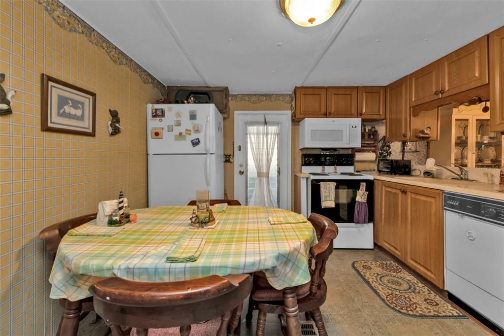 En Venta: $89,900 (2 camas, 2 baños, 920 Pies cuadrados)